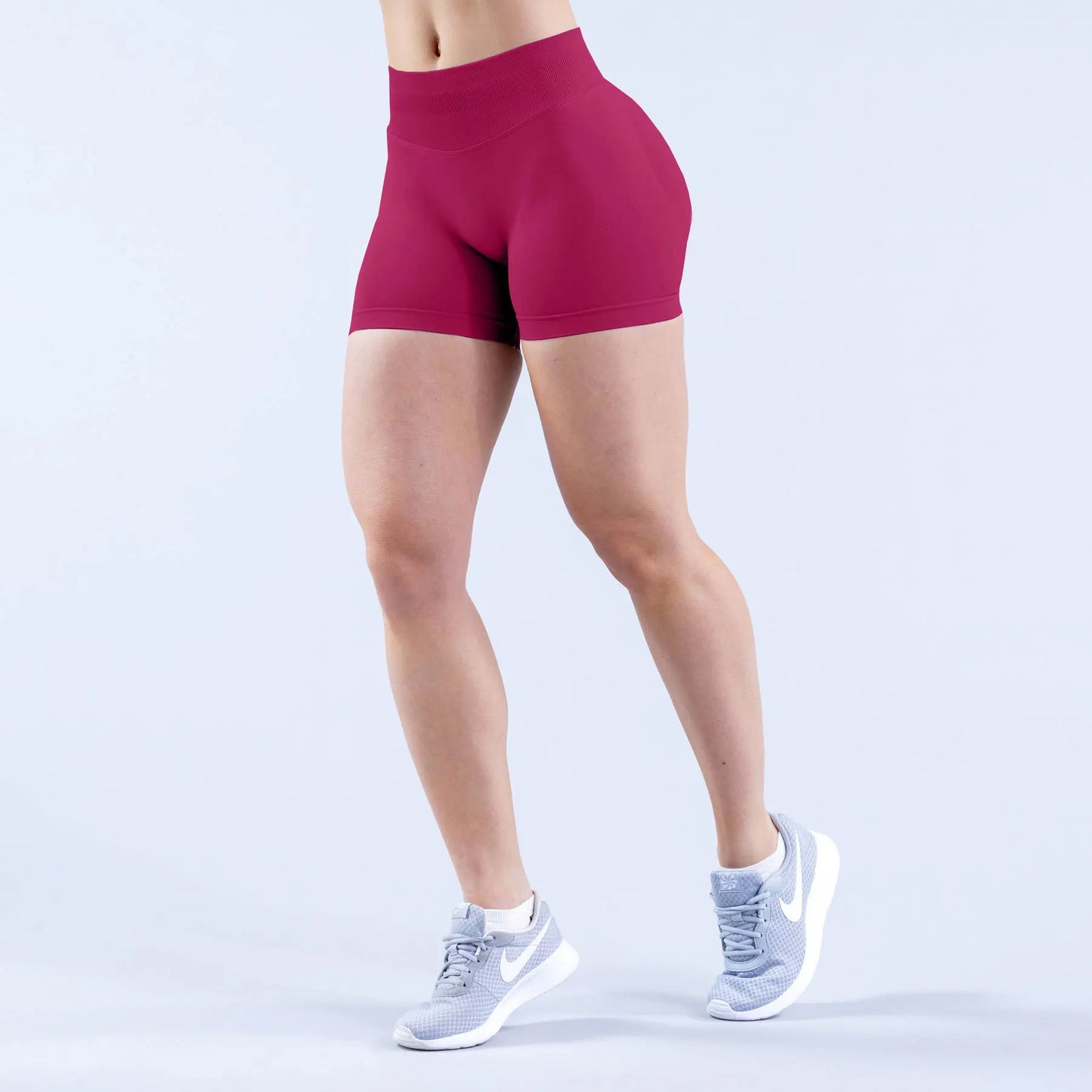 50484730298699|50484730462539|50484730593611|50484730724683|50484730954059