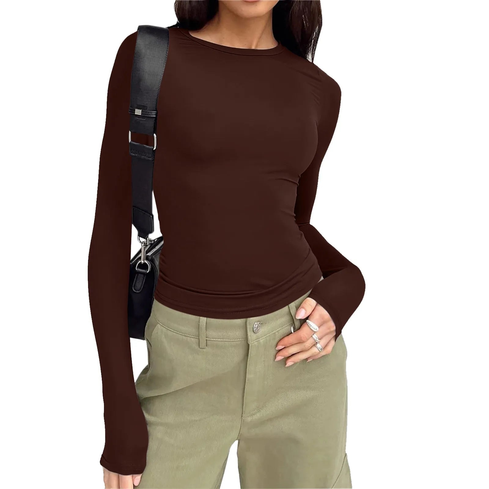 50484444332363|50484444922187|50484444954955|50484444987723|50484445020491