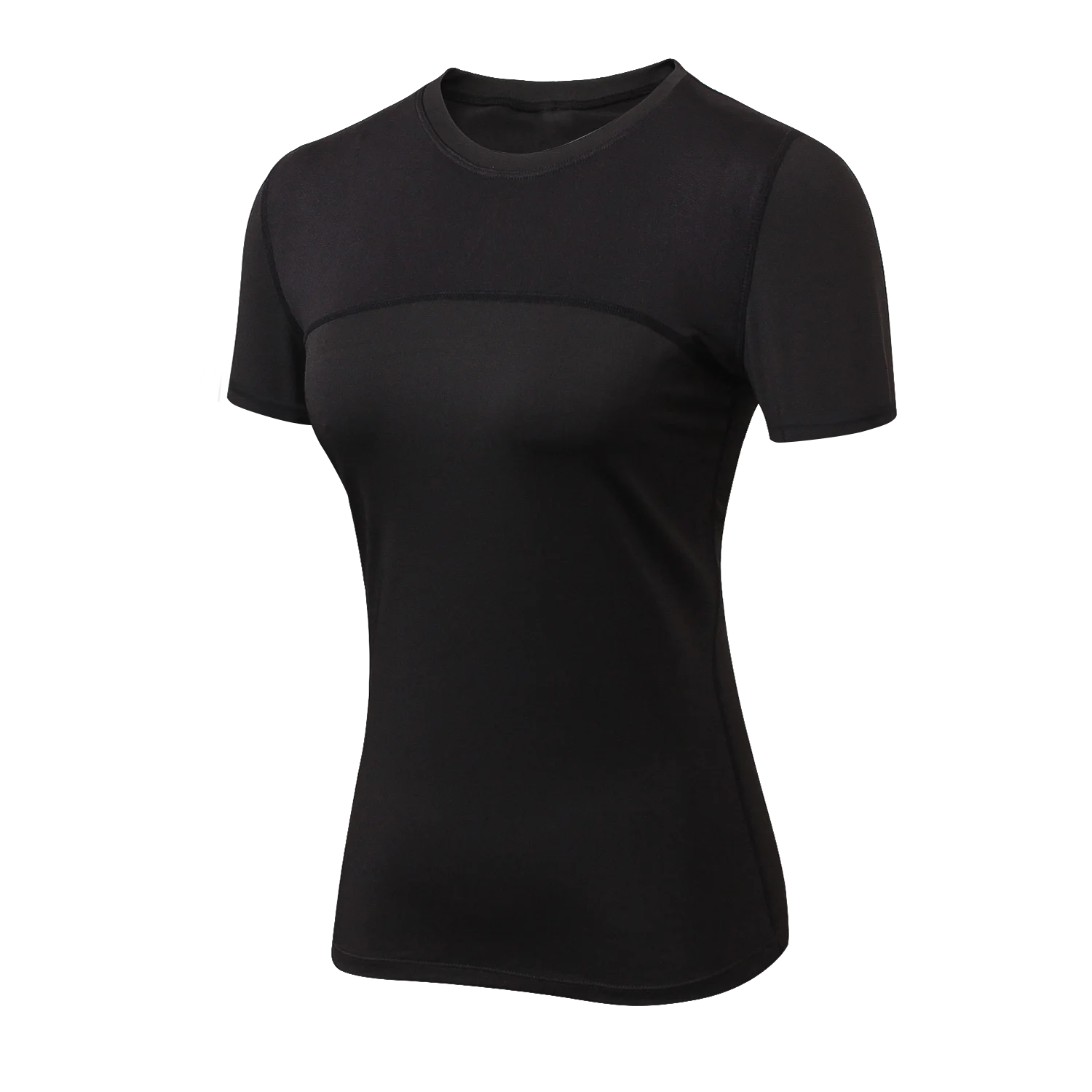 50484451213643|50484451246411|50484451279179|50484451443019|50484451475787