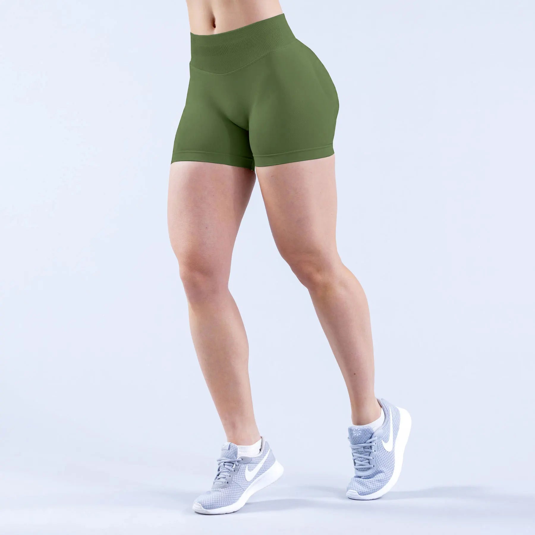 50484731281739|50484731674955|50484731838795|50484731969867|50484732166475