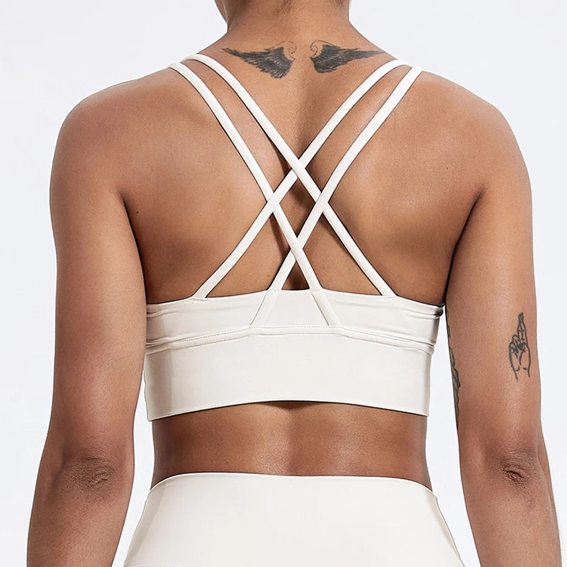 50484445839691|50484445872459|50484445905227|50484445937995