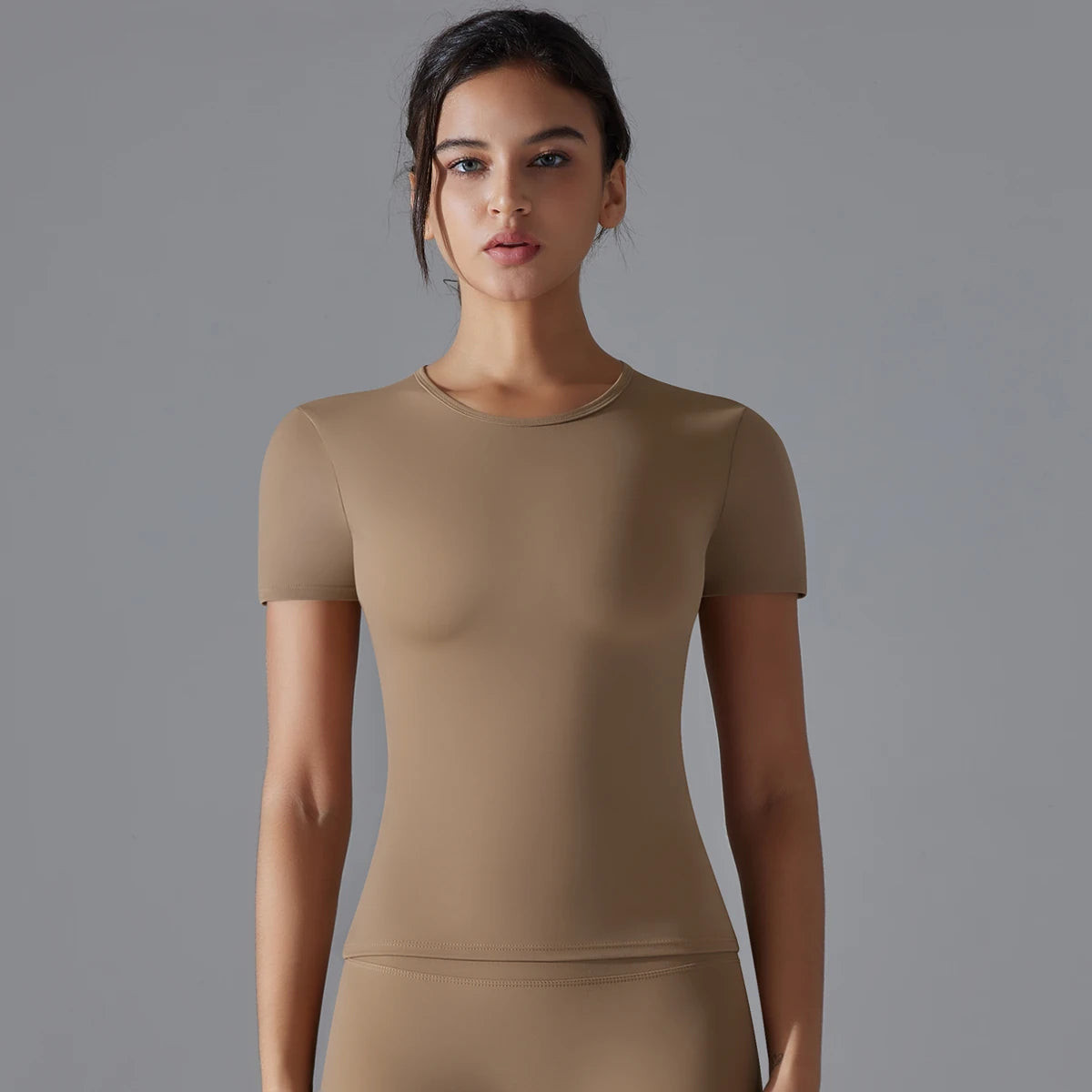 50484441350475|50484441416011|50484441481547|50484442038603