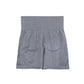 Seamless Push Up Booty Shorts