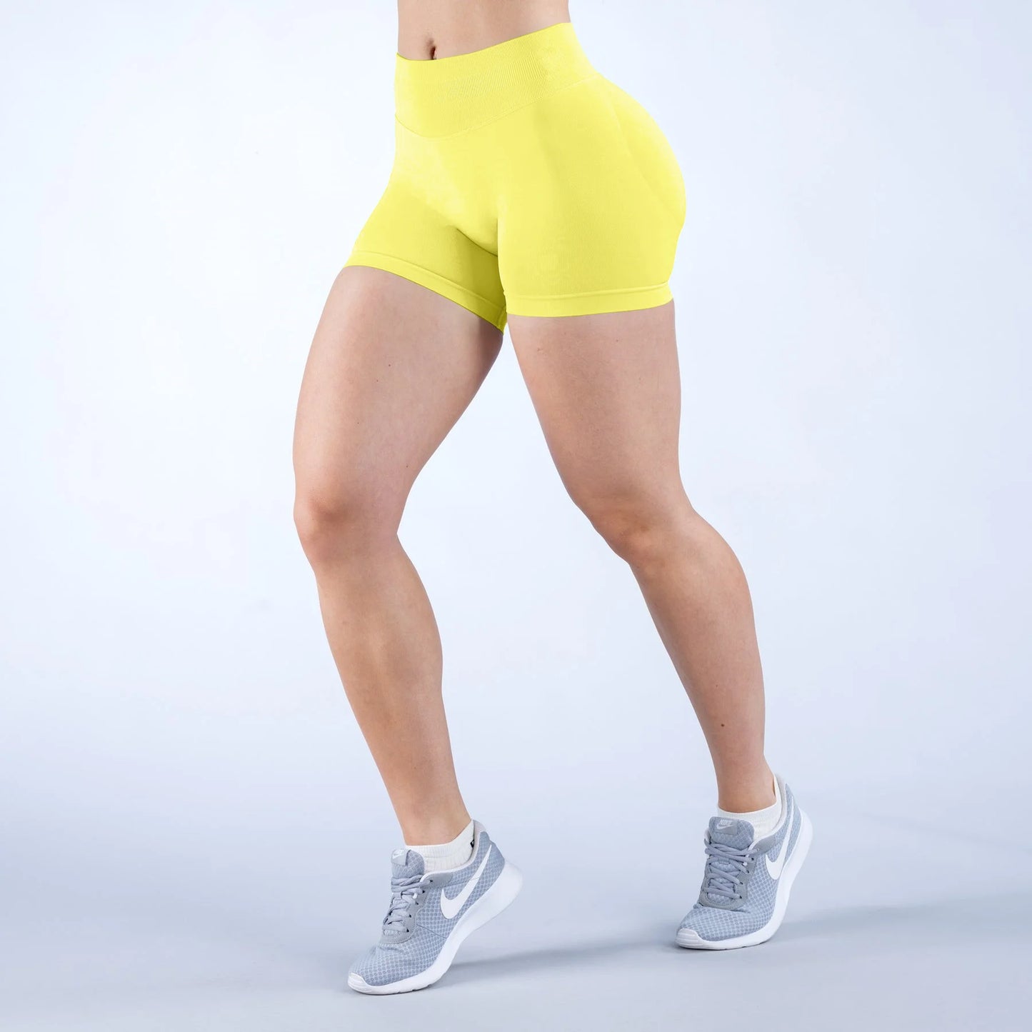 50484732232011|50484732330315|50484732428619|50484732657995|50484732723531