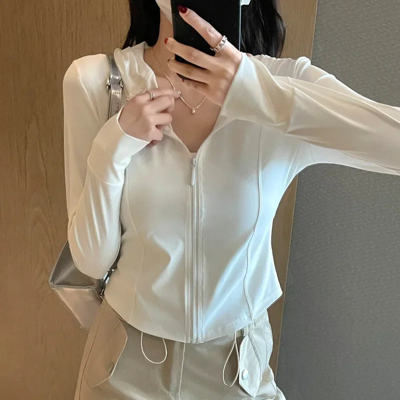 50484452950347|50484452983115|50484453015883|50484453048651|50484453146955