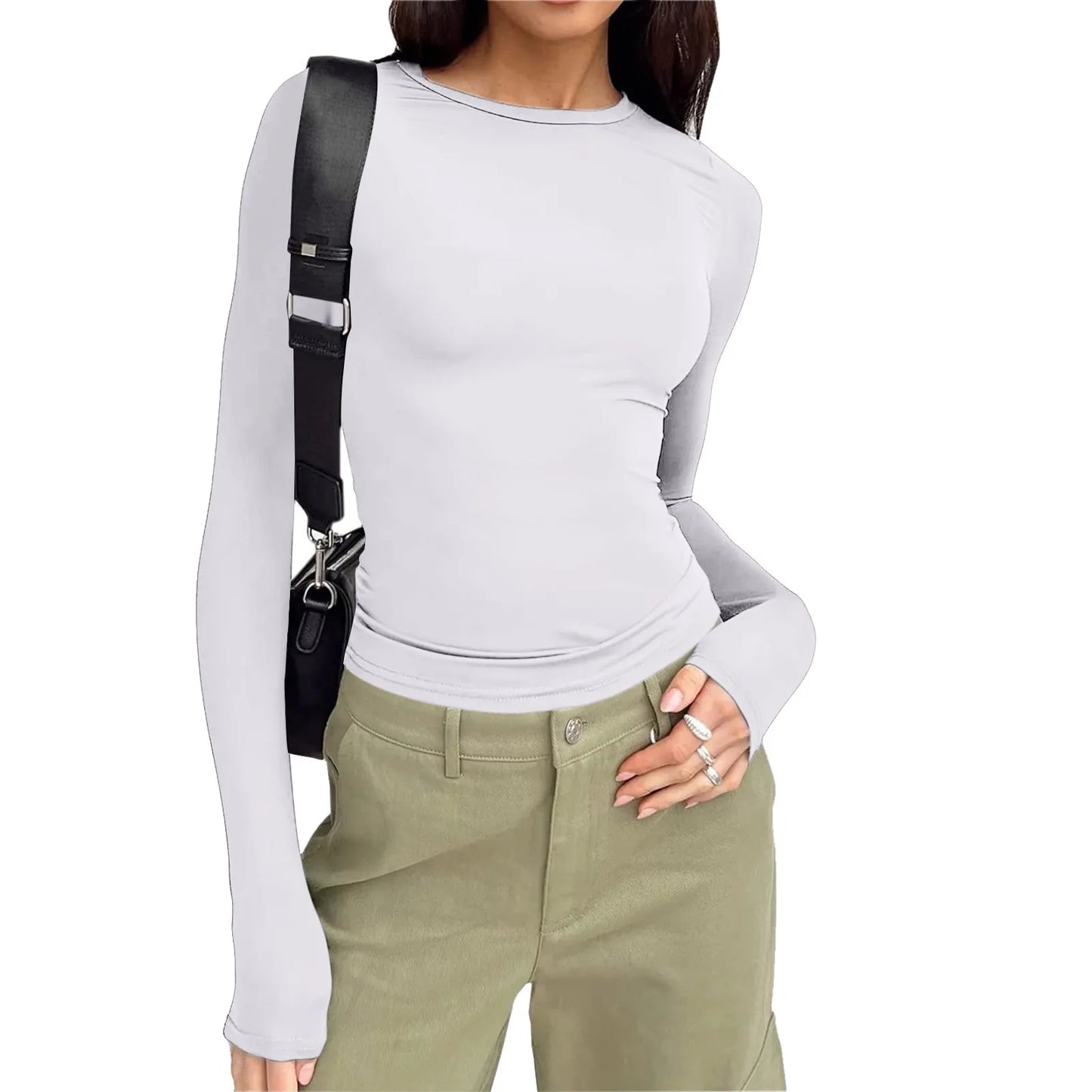 50484444037451|50484444070219|50484444102987|50484444168523|50484444201291