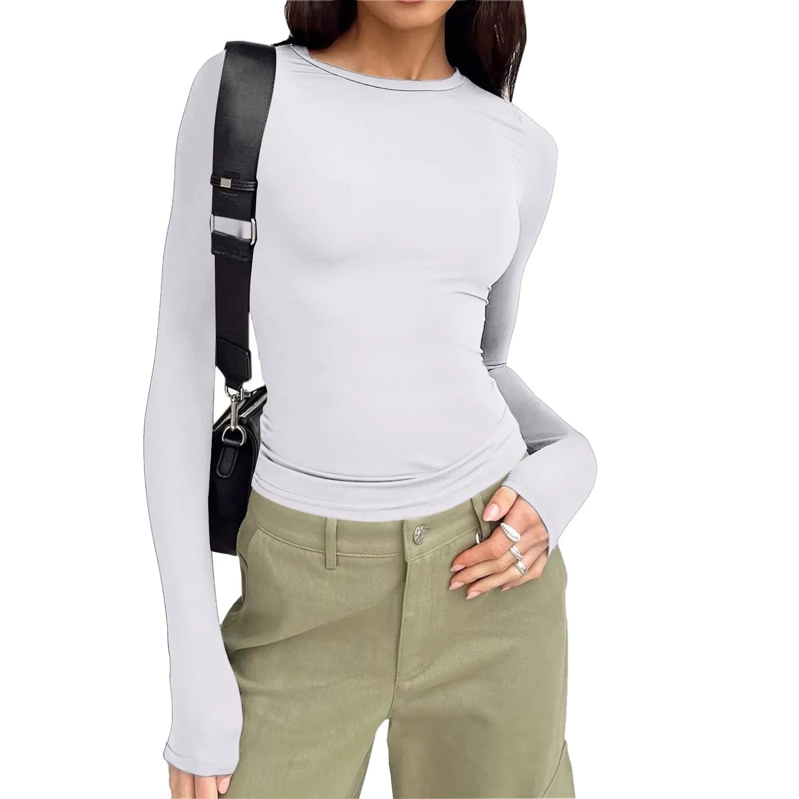 50484444037451|50484444070219|50484444102987|50484444168523|50484444201291